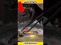 این مادربزرگ خلاق یک اتوی زغالی شگفت‌انگیز اختراع کرد نوآوری الهام‌بخش با وسایل ساده