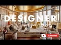 The Best Living Rooms of 2022 |  Living Room Tours From 8 Interior Designers