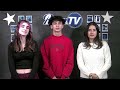 ramona ramtv news january 21 2025