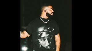 (FREE) Drake Type Beat 2022 - "Chicago 2 PM"