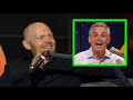 Bill Burr ROASTING Colin Cowherd for 7 Minutes Straight