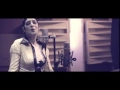 Jodi Meghe (Studio Version) Bangla Music Video