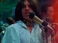 Rolling Stones - You Got the Silver (by Mick)