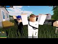 swat lockdown the housing suburb liberty county roleplay roblox