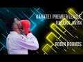 Rizvan Talibov - KARATE1 PREMIER LEAGUE - FUKUOKA 2023