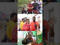 Seeman Speech ku reply kudutha Roast Brothers | Roast Brothers Speech About Seeman NTK | Seeman