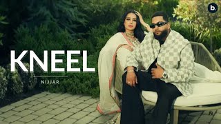 piche mitran de naal nijjar, feel jada lage na shor c, maal shak ke tyre nijjar, feel jada lage