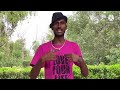 jaipur ka sabse bada park jawahar circle rohit vlog