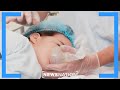 FDA approves first RSV vaccine to protect babies | NewsNation Now