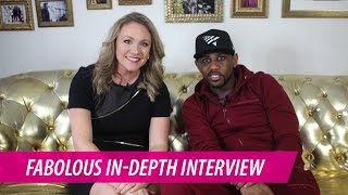 Fabolous - How to Keep Your Brand Relevant with Kelsey Humphreys