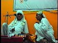 23-04-1993 Jhatpat Balochistan  Satsang Satguru Baba Krishnanand Ji Sahib #jbkn #satsanggandawah