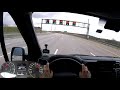 renault master top speed through speed limit