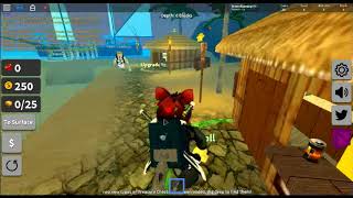 Treasure Hunt Simulator Roblox Video Getplaypk The Fas - Roblox Treasure Hunt Simulator Videos Roblox Treasure Hunt Simulator Videos - Treasure Hunt Simulator Roblox Video Getplaypk The Fas