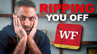 These are the 2 Worst Banks in America (Don’t use!)