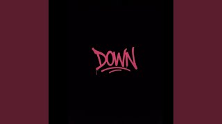 Down