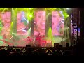 PRIMUS - Shake Hands With Beef [LIVE] @ The Depot Pavillion Thompsons Point, Portland, ME 8/13/2024