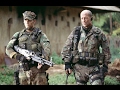 American Swat Soliders Hero Special Bruce Willis Adventure Movies Hollywood 1080p