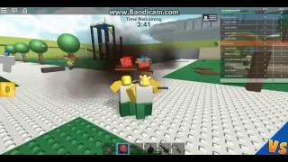 Megalovania Roblox I Love This Game Music Jinni - roblox battle megalovania