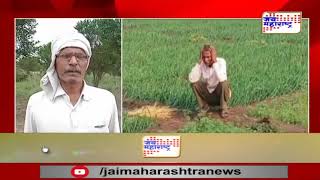 Agriculture News | पाच जिल्ह्यातील 32 तालुक्यात पावसाचा कहर | Marathi News