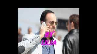 أنا قلت أسأل- صابر الرباعي