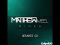 Matthew Meel - Minka (Dany Mombelli Rmx)