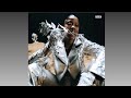 Thatohatsi & Sam Deep - Thandaza (official Audio)