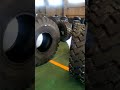 shovel loader tires high china 20.5r25 demo dozer tiresolid tire effect lowest price 23.5x2526.5 25