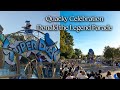 DONALD DUCK PARADE TOKYO DISNEYLAND | QUACKY CELEBRATION DONALD THE LEGEND I APRIL TO JUNE 2024 ONLY