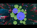 Mitosis The Game Domination | Scoby Presents