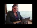 SuperNanny- Young Family.Two-- Part one