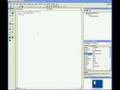 Visual Basic 6 Tutorial - Executing Programs by a Button