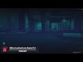 FiveM Loading Screen Script  #fivem #script #qbcore #loadingscreens