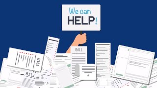Applying for Financial Assistance