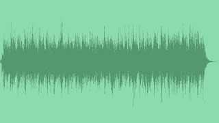 The Colors Of Chinese Love Royalty Free Music