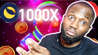 Hidden New Low Cap Coins With 1000X Potential - The 1000X Show