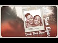 Unoda Tsindi Ngani : Hannah Mapepeta ft Michelle - Rochelle