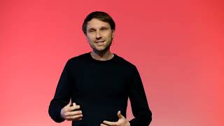 Learning by doing or learning before doing | ARTŪRS BERNOVSKIS | TEDxRigaTechnicalUniversity