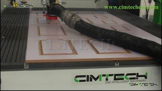 Russia cnc router2130 ATC, woodworking machines center, 9KW HQD spindle cnc machine