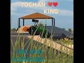 Tochan King viral video #like #and subscribe #youtube shorts video