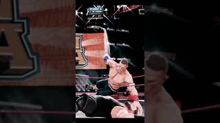 The Expert John Cena Best Action Wwe Raw | Wwe Mayhem |