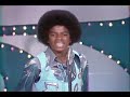 jackson five forever came today carol burnett show 1974