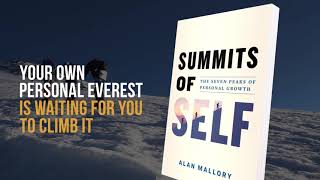 Summits of Self by Alan Mallory