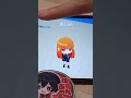 友達のガチャ結果！求めゆあんくん🫶🏻💕 からぴち 脱獄ごっこpro ガチャ