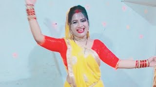 Darwaza Khula Chod || Juhi Chawla, Ajay Devgan || Alka Yagnik,Ila Arun | Naajayaz || 90's Hindi Song