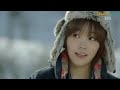 That Winter, The Wind Blows ep. 4