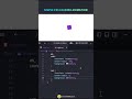 Simple CSS Loading Animation | Animated Loader by using CSS | CSS Loading Animation | CodeMinds