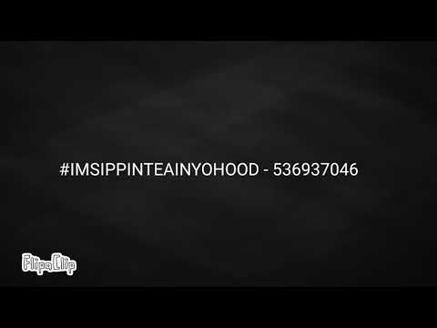 xxxtentacion xxtentacion