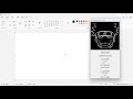 Auto Draw Anime with Python