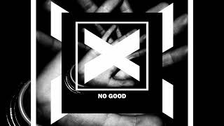 Neolux presents : Xenodrive - No Good [Techno]