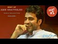 Best of Abir Chatterjee Movies (Part 1) | Top 15 Abir Chatterjee Movies - Request Movie